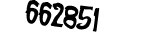 Proforms