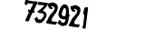 Proforms