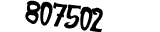Proforms