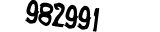 Proforms