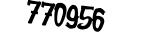 Proforms