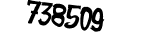 Proforms