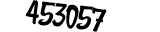Proforms