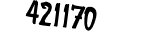 Proforms