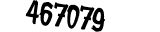 Proforms