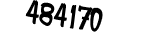 Proforms