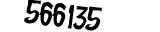Proforms