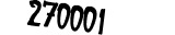 Proforms