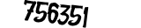 Proforms