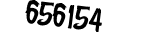 Proforms