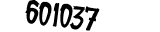 Proforms