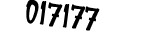 Proforms