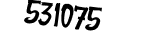 Proforms