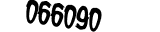Proforms