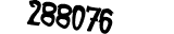 Proforms