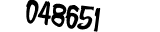 Proforms