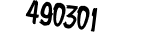 Proforms