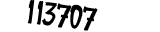 Proforms