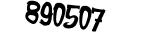 Proforms