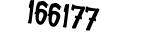 Proforms