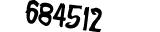 Proforms