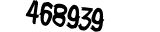 Proforms