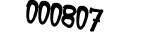 Proforms