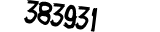 Proforms