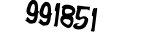 Proforms