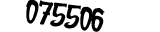Proforms