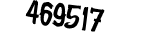 Proforms