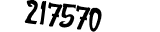 Proforms