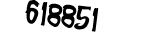 Proforms