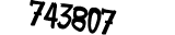 Proforms