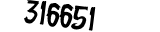 Proforms