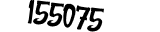 Proforms