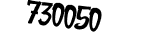 Proforms