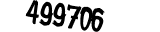 Proforms