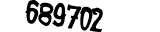 Proforms