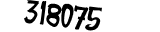 Proforms