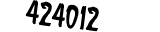 Proforms