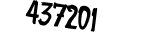 Proforms