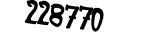 Proforms