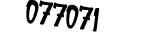 Proforms
