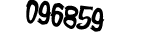 Proforms