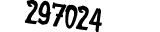 Proforms