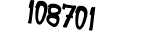 Proforms