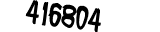 Proforms