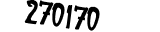 Proforms