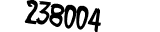 Proforms